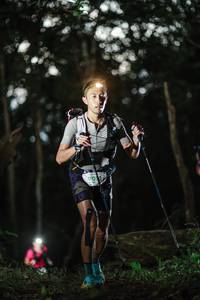 BIB: 
                            <button type="button" onclick="openModal(22397119)" class="btn btn-primary btn-sm float-right btn-popup" data-toggle="modal" data-target=".modal-high-quality">
                        <i class="fas fa-shopping-cart"></i> Add to Cart
                    </button>
                                            <button type="button" onclick="isThisMe(22397119, true)" class="btn btn-success btn-sm float-right btn-popup btn-isme hidden" data-toggle="tooltip" data-placement="bottom" title="นี่คือรูปของคุณใช่ไหม คลิกที่นี่เพื่อเอาเข้าอัลบั้ม">
                        <i class="fas fa-plus"></i> Add to album
                    </button>
                    <button type="button" onclick="isThisMe(22397119, false)" class="btn btn-warning btn-sm float-right btn-popup btn-isnotme hidden">
                        <i class="fas fa-ban"></i> Remove from album
                    </button>