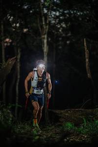 BIB: 9747
                            <button type="button" onclick="openModal(22396482)" class="btn btn-primary btn-sm float-right btn-popup" data-toggle="modal" data-target=".modal-high-quality">
                        <i class="fas fa-shopping-cart"></i> Add to Cart
                    </button>
                                            <button type="button" onclick="isThisMe(22396482, true)" class="btn btn-success btn-sm float-right btn-popup btn-isme hidden" data-toggle="tooltip" data-placement="bottom" title="นี่คือรูปของคุณใช่ไหม คลิกที่นี่เพื่อเอาเข้าอัลบั้ม">
                        <i class="fas fa-plus"></i> Add to album
                    </button>
                    <button type="button" onclick="isThisMe(22396482, false)" class="btn btn-warning btn-sm float-right btn-popup btn-isnotme hidden">
                        <i class="fas fa-ban"></i> Remove from album
                    </button>