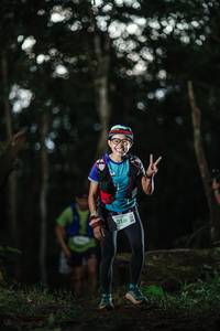 BIB: 316
                            <button type="button" onclick="openModal(22397254)" class="btn btn-primary btn-sm float-right btn-popup" data-toggle="modal" data-target=".modal-high-quality">
                        <i class="fas fa-shopping-cart"></i> Add to Cart
                    </button>
                                            <button type="button" onclick="isThisMe(22397254, true)" class="btn btn-success btn-sm float-right btn-popup btn-isme hidden" data-toggle="tooltip" data-placement="bottom" title="นี่คือรูปของคุณใช่ไหม คลิกที่นี่เพื่อเอาเข้าอัลบั้ม">
                        <i class="fas fa-plus"></i> Add to album
                    </button>
                    <button type="button" onclick="isThisMe(22397254, false)" class="btn btn-warning btn-sm float-right btn-popup btn-isnotme hidden">
                        <i class="fas fa-ban"></i> Remove from album
                    </button>