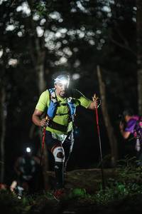 BIB: 
                            <button type="button" onclick="openModal(22396811)" class="btn btn-primary btn-sm float-right btn-popup" data-toggle="modal" data-target=".modal-high-quality">
                        <i class="fas fa-shopping-cart"></i> Add to Cart
                    </button>
                                            <button type="button" onclick="isThisMe(22396811, true)" class="btn btn-success btn-sm float-right btn-popup btn-isme hidden" data-toggle="tooltip" data-placement="bottom" title="นี่คือรูปของคุณใช่ไหม คลิกที่นี่เพื่อเอาเข้าอัลบั้ม">
                        <i class="fas fa-plus"></i> Add to album
                    </button>
                    <button type="button" onclick="isThisMe(22396811, false)" class="btn btn-warning btn-sm float-right btn-popup btn-isnotme hidden">
                        <i class="fas fa-ban"></i> Remove from album
                    </button>