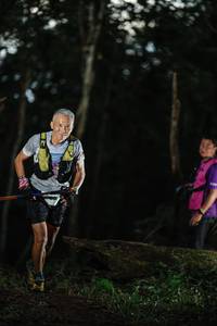 BIB: 
                            <button type="button" onclick="openModal(22397220)" class="btn btn-primary btn-sm float-right btn-popup" data-toggle="modal" data-target=".modal-high-quality">
                        <i class="fas fa-shopping-cart"></i> Add to Cart
                    </button>
                                            <button type="button" onclick="isThisMe(22397220, true)" class="btn btn-success btn-sm float-right btn-popup btn-isme hidden" data-toggle="tooltip" data-placement="bottom" title="นี่คือรูปของคุณใช่ไหม คลิกที่นี่เพื่อเอาเข้าอัลบั้ม">
                        <i class="fas fa-plus"></i> Add to album
                    </button>
                    <button type="button" onclick="isThisMe(22397220, false)" class="btn btn-warning btn-sm float-right btn-popup btn-isnotme hidden">
                        <i class="fas fa-ban"></i> Remove from album
                    </button>