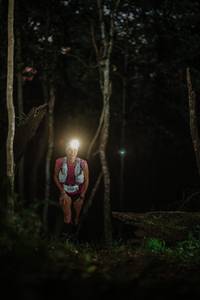 BIB: 309
                            <button type="button" onclick="openModal(22396327)" class="btn btn-primary btn-sm float-right btn-popup" data-toggle="modal" data-target=".modal-high-quality">
                        <i class="fas fa-shopping-cart"></i> Add to Cart
                    </button>
                                            <button type="button" onclick="isThisMe(22396327, true)" class="btn btn-success btn-sm float-right btn-popup btn-isme hidden" data-toggle="tooltip" data-placement="bottom" title="นี่คือรูปของคุณใช่ไหม คลิกที่นี่เพื่อเอาเข้าอัลบั้ม">
                        <i class="fas fa-plus"></i> Add to album
                    </button>
                    <button type="button" onclick="isThisMe(22396327, false)" class="btn btn-warning btn-sm float-right btn-popup btn-isnotme hidden">
                        <i class="fas fa-ban"></i> Remove from album
                    </button>