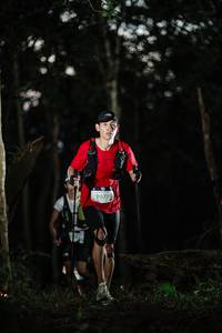 BIB: 9077
                            <button type="button" onclick="openModal(22396671)" class="btn btn-primary btn-sm float-right btn-popup" data-toggle="modal" data-target=".modal-high-quality">
                        <i class="fas fa-shopping-cart"></i> Add to Cart
                    </button>
                                            <button type="button" onclick="isThisMe(22396671, true)" class="btn btn-success btn-sm float-right btn-popup btn-isme hidden" data-toggle="tooltip" data-placement="bottom" title="นี่คือรูปของคุณใช่ไหม คลิกที่นี่เพื่อเอาเข้าอัลบั้ม">
                        <i class="fas fa-plus"></i> Add to album
                    </button>
                    <button type="button" onclick="isThisMe(22396671, false)" class="btn btn-warning btn-sm float-right btn-popup btn-isnotme hidden">
                        <i class="fas fa-ban"></i> Remove from album
                    </button>