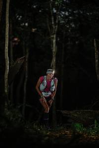 BIB: 300
                            <button type="button" onclick="openModal(22396330)" class="btn btn-primary btn-sm float-right btn-popup" data-toggle="modal" data-target=".modal-high-quality">
                        <i class="fas fa-shopping-cart"></i> Add to Cart
                    </button>
                                            <button type="button" onclick="isThisMe(22396330, true)" class="btn btn-success btn-sm float-right btn-popup btn-isme hidden" data-toggle="tooltip" data-placement="bottom" title="นี่คือรูปของคุณใช่ไหม คลิกที่นี่เพื่อเอาเข้าอัลบั้ม">
                        <i class="fas fa-plus"></i> Add to album
                    </button>
                    <button type="button" onclick="isThisMe(22396330, false)" class="btn btn-warning btn-sm float-right btn-popup btn-isnotme hidden">
                        <i class="fas fa-ban"></i> Remove from album
                    </button>