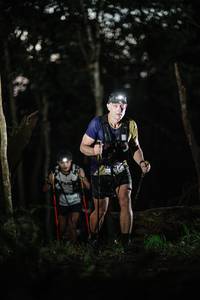 BIB: 
                            <button type="button" onclick="openModal(22396629)" class="btn btn-primary btn-sm float-right btn-popup" data-toggle="modal" data-target=".modal-high-quality">
                        <i class="fas fa-shopping-cart"></i> Add to Cart
                    </button>
                                            <button type="button" onclick="isThisMe(22396629, true)" class="btn btn-success btn-sm float-right btn-popup btn-isme hidden" data-toggle="tooltip" data-placement="bottom" title="นี่คือรูปของคุณใช่ไหม คลิกที่นี่เพื่อเอาเข้าอัลบั้ม">
                        <i class="fas fa-plus"></i> Add to album
                    </button>
                    <button type="button" onclick="isThisMe(22396629, false)" class="btn btn-warning btn-sm float-right btn-popup btn-isnotme hidden">
                        <i class="fas fa-ban"></i> Remove from album
                    </button>