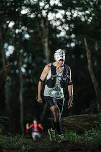 BIB: 
                            <button type="button" onclick="openModal(22397530)" class="btn btn-primary btn-sm float-right btn-popup" data-toggle="modal" data-target=".modal-high-quality">
                        <i class="fas fa-shopping-cart"></i> Add to Cart
                    </button>
                                            <button type="button" onclick="isThisMe(22397530, true)" class="btn btn-success btn-sm float-right btn-popup btn-isme hidden" data-toggle="tooltip" data-placement="bottom" title="นี่คือรูปของคุณใช่ไหม คลิกที่นี่เพื่อเอาเข้าอัลบั้ม">
                        <i class="fas fa-plus"></i> Add to album
                    </button>
                    <button type="button" onclick="isThisMe(22397530, false)" class="btn btn-warning btn-sm float-right btn-popup btn-isnotme hidden">
                        <i class="fas fa-ban"></i> Remove from album
                    </button>