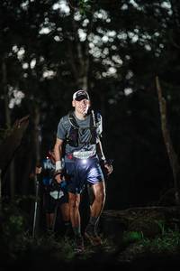 BIB: 90402
                            <button type="button" onclick="openModal(22396855)" class="btn btn-primary btn-sm float-right btn-popup" data-toggle="modal" data-target=".modal-high-quality">
                        <i class="fas fa-shopping-cart"></i> Add to Cart
                    </button>
                                            <button type="button" onclick="isThisMe(22396855, true)" class="btn btn-success btn-sm float-right btn-popup btn-isme hidden" data-toggle="tooltip" data-placement="bottom" title="นี่คือรูปของคุณใช่ไหม คลิกที่นี่เพื่อเอาเข้าอัลบั้ม">
                        <i class="fas fa-plus"></i> Add to album
                    </button>
                    <button type="button" onclick="isThisMe(22396855, false)" class="btn btn-warning btn-sm float-right btn-popup btn-isnotme hidden">
                        <i class="fas fa-ban"></i> Remove from album
                    </button>