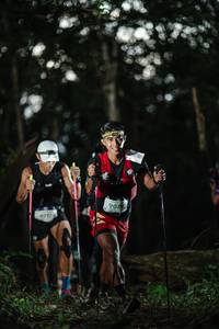 BIB: 9717, 907
                            <button type="button" onclick="openModal(22397080)" class="btn btn-primary btn-sm float-right btn-popup" data-toggle="modal" data-target=".modal-high-quality">
                        <i class="fas fa-shopping-cart"></i> Add to Cart
                    </button>
                                            <button type="button" onclick="isThisMe(22397080, true)" class="btn btn-success btn-sm float-right btn-popup btn-isme hidden" data-toggle="tooltip" data-placement="bottom" title="นี่คือรูปของคุณใช่ไหม คลิกที่นี่เพื่อเอาเข้าอัลบั้ม">
                        <i class="fas fa-plus"></i> Add to album
                    </button>
                    <button type="button" onclick="isThisMe(22397080, false)" class="btn btn-warning btn-sm float-right btn-popup btn-isnotme hidden">
                        <i class="fas fa-ban"></i> Remove from album
                    </button>