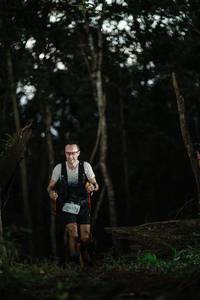 BIB: 
                            <button type="button" onclick="openModal(22397055)" class="btn btn-primary btn-sm float-right btn-popup" data-toggle="modal" data-target=".modal-high-quality">
                        <i class="fas fa-shopping-cart"></i> Add to Cart
                    </button>
                                            <button type="button" onclick="isThisMe(22397055, true)" class="btn btn-success btn-sm float-right btn-popup btn-isme hidden" data-toggle="tooltip" data-placement="bottom" title="นี่คือรูปของคุณใช่ไหม คลิกที่นี่เพื่อเอาเข้าอัลบั้ม">
                        <i class="fas fa-plus"></i> Add to album
                    </button>
                    <button type="button" onclick="isThisMe(22397055, false)" class="btn btn-warning btn-sm float-right btn-popup btn-isnotme hidden">
                        <i class="fas fa-ban"></i> Remove from album
                    </button>