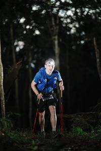 BIB: 
                            <button type="button" onclick="openModal(22396936)" class="btn btn-primary btn-sm float-right btn-popup" data-toggle="modal" data-target=".modal-high-quality">
                        <i class="fas fa-shopping-cart"></i> Add to Cart
                    </button>
                                            <button type="button" onclick="isThisMe(22396936, true)" class="btn btn-success btn-sm float-right btn-popup btn-isme hidden" data-toggle="tooltip" data-placement="bottom" title="นี่คือรูปของคุณใช่ไหม คลิกที่นี่เพื่อเอาเข้าอัลบั้ม">
                        <i class="fas fa-plus"></i> Add to album
                    </button>
                    <button type="button" onclick="isThisMe(22396936, false)" class="btn btn-warning btn-sm float-right btn-popup btn-isnotme hidden">
                        <i class="fas fa-ban"></i> Remove from album
                    </button>