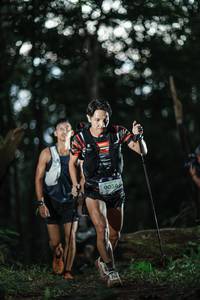 BIB: 9056
                            <button type="button" onclick="openModal(22397517)" class="btn btn-primary btn-sm float-right btn-popup" data-toggle="modal" data-target=".modal-high-quality">
                        <i class="fas fa-shopping-cart"></i> Add to Cart
                    </button>
                                            <button type="button" onclick="isThisMe(22397517, true)" class="btn btn-success btn-sm float-right btn-popup btn-isme hidden" data-toggle="tooltip" data-placement="bottom" title="นี่คือรูปของคุณใช่ไหม คลิกที่นี่เพื่อเอาเข้าอัลบั้ม">
                        <i class="fas fa-plus"></i> Add to album
                    </button>
                    <button type="button" onclick="isThisMe(22397517, false)" class="btn btn-warning btn-sm float-right btn-popup btn-isnotme hidden">
                        <i class="fas fa-ban"></i> Remove from album
                    </button>