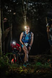 BIB: 2018
                            <button type="button" onclick="openModal(22396378)" class="btn btn-primary btn-sm float-right btn-popup" data-toggle="modal" data-target=".modal-high-quality">
                        <i class="fas fa-shopping-cart"></i> Add to Cart
                    </button>
                                            <button type="button" onclick="isThisMe(22396378, true)" class="btn btn-success btn-sm float-right btn-popup btn-isme hidden" data-toggle="tooltip" data-placement="bottom" title="นี่คือรูปของคุณใช่ไหม คลิกที่นี่เพื่อเอาเข้าอัลบั้ม">
                        <i class="fas fa-plus"></i> Add to album
                    </button>
                    <button type="button" onclick="isThisMe(22396378, false)" class="btn btn-warning btn-sm float-right btn-popup btn-isnotme hidden">
                        <i class="fas fa-ban"></i> Remove from album
                    </button>