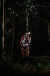 BIB: 300
                            <button type="button" onclick="openModal(22396334)" class="btn btn-primary btn-sm float-right btn-popup" data-toggle="modal" data-target=".modal-high-quality">
                        <i class="fas fa-shopping-cart"></i> Add to Cart
                    </button>
                                            <button type="button" onclick="isThisMe(22396334, true)" class="btn btn-success btn-sm float-right btn-popup btn-isme hidden" data-toggle="tooltip" data-placement="bottom" title="นี่คือรูปของคุณใช่ไหม คลิกที่นี่เพื่อเอาเข้าอัลบั้ม">
                        <i class="fas fa-plus"></i> Add to album
                    </button>
                    <button type="button" onclick="isThisMe(22396334, false)" class="btn btn-warning btn-sm float-right btn-popup btn-isnotme hidden">
                        <i class="fas fa-ban"></i> Remove from album
                    </button>