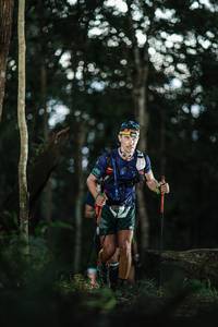 BIB: 
                            <button type="button" onclick="openModal(22397419)" class="btn btn-primary btn-sm float-right btn-popup" data-toggle="modal" data-target=".modal-high-quality">
                        <i class="fas fa-shopping-cart"></i> Add to Cart
                    </button>
                                            <button type="button" onclick="isThisMe(22397419, true)" class="btn btn-success btn-sm float-right btn-popup btn-isme hidden" data-toggle="tooltip" data-placement="bottom" title="นี่คือรูปของคุณใช่ไหม คลิกที่นี่เพื่อเอาเข้าอัลบั้ม">
                        <i class="fas fa-plus"></i> Add to album
                    </button>
                    <button type="button" onclick="isThisMe(22397419, false)" class="btn btn-warning btn-sm float-right btn-popup btn-isnotme hidden">
                        <i class="fas fa-ban"></i> Remove from album
                    </button>