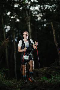 BIB: 20329
                            <button type="button" onclick="openModal(22397062)" class="btn btn-primary btn-sm float-right btn-popup" data-toggle="modal" data-target=".modal-high-quality">
                        <i class="fas fa-shopping-cart"></i> Add to Cart
                    </button>
                                            <button type="button" onclick="isThisMe(22397062, true)" class="btn btn-success btn-sm float-right btn-popup btn-isme hidden" data-toggle="tooltip" data-placement="bottom" title="นี่คือรูปของคุณใช่ไหม คลิกที่นี่เพื่อเอาเข้าอัลบั้ม">
                        <i class="fas fa-plus"></i> Add to album
                    </button>
                    <button type="button" onclick="isThisMe(22397062, false)" class="btn btn-warning btn-sm float-right btn-popup btn-isnotme hidden">
                        <i class="fas fa-ban"></i> Remove from album
                    </button>