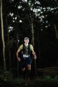 BIB: 9081
                            <button type="button" onclick="openModal(22396876)" class="btn btn-primary btn-sm float-right btn-popup" data-toggle="modal" data-target=".modal-high-quality">
                        <i class="fas fa-shopping-cart"></i> Add to Cart
                    </button>
                                            <button type="button" onclick="isThisMe(22396876, true)" class="btn btn-success btn-sm float-right btn-popup btn-isme hidden" data-toggle="tooltip" data-placement="bottom" title="นี่คือรูปของคุณใช่ไหม คลิกที่นี่เพื่อเอาเข้าอัลบั้ม">
                        <i class="fas fa-plus"></i> Add to album
                    </button>
                    <button type="button" onclick="isThisMe(22396876, false)" class="btn btn-warning btn-sm float-right btn-popup btn-isnotme hidden">
                        <i class="fas fa-ban"></i> Remove from album
                    </button>