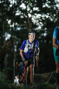 BIB: 
                            <button type="button" onclick="openModal(22397379)" class="btn btn-primary btn-sm float-right btn-popup" data-toggle="modal" data-target=".modal-high-quality">
                        <i class="fas fa-shopping-cart"></i> Add to Cart
                    </button>
                                            <button type="button" onclick="isThisMe(22397379, true)" class="btn btn-success btn-sm float-right btn-popup btn-isme hidden" data-toggle="tooltip" data-placement="bottom" title="นี่คือรูปของคุณใช่ไหม คลิกที่นี่เพื่อเอาเข้าอัลบั้ม">
                        <i class="fas fa-plus"></i> Add to album
                    </button>
                    <button type="button" onclick="isThisMe(22397379, false)" class="btn btn-warning btn-sm float-right btn-popup btn-isnotme hidden">
                        <i class="fas fa-ban"></i> Remove from album
                    </button>