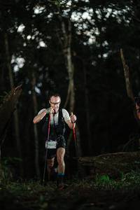 BIB: 9032
                            <button type="button" onclick="openModal(22397053)" class="btn btn-primary btn-sm float-right btn-popup" data-toggle="modal" data-target=".modal-high-quality">
                        <i class="fas fa-shopping-cart"></i> Add to Cart
                    </button>
                                            <button type="button" onclick="isThisMe(22397053, true)" class="btn btn-success btn-sm float-right btn-popup btn-isme hidden" data-toggle="tooltip" data-placement="bottom" title="นี่คือรูปของคุณใช่ไหม คลิกที่นี่เพื่อเอาเข้าอัลบั้ม">
                        <i class="fas fa-plus"></i> Add to album
                    </button>
                    <button type="button" onclick="isThisMe(22397053, false)" class="btn btn-warning btn-sm float-right btn-popup btn-isnotme hidden">
                        <i class="fas fa-ban"></i> Remove from album
                    </button>