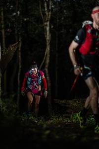 BIB: 
                            <button type="button" onclick="openModal(22396239)" class="btn btn-primary btn-sm float-right btn-popup" data-toggle="modal" data-target=".modal-high-quality">
                        <i class="fas fa-shopping-cart"></i> Add to Cart
                    </button>
                                            <button type="button" onclick="isThisMe(22396239, true)" class="btn btn-success btn-sm float-right btn-popup btn-isme hidden" data-toggle="tooltip" data-placement="bottom" title="นี่คือรูปของคุณใช่ไหม คลิกที่นี่เพื่อเอาเข้าอัลบั้ม">
                        <i class="fas fa-plus"></i> Add to album
                    </button>
                    <button type="button" onclick="isThisMe(22396239, false)" class="btn btn-warning btn-sm float-right btn-popup btn-isnotme hidden">
                        <i class="fas fa-ban"></i> Remove from album
                    </button>