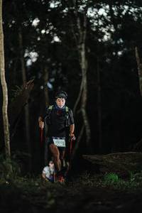 BIB: 9222
                            <button type="button" onclick="openModal(22396987)" class="btn btn-primary btn-sm float-right btn-popup" data-toggle="modal" data-target=".modal-high-quality">
                        <i class="fas fa-shopping-cart"></i> Add to Cart
                    </button>
                                            <button type="button" onclick="isThisMe(22396987, true)" class="btn btn-success btn-sm float-right btn-popup btn-isme hidden" data-toggle="tooltip" data-placement="bottom" title="นี่คือรูปของคุณใช่ไหม คลิกที่นี่เพื่อเอาเข้าอัลบั้ม">
                        <i class="fas fa-plus"></i> Add to album
                    </button>
                    <button type="button" onclick="isThisMe(22396987, false)" class="btn btn-warning btn-sm float-right btn-popup btn-isnotme hidden">
                        <i class="fas fa-ban"></i> Remove from album
                    </button>