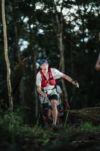 BIB: 
                            <button type="button" onclick="openModal(22397590)" class="btn btn-primary btn-sm float-right btn-popup" data-toggle="modal" data-target=".modal-high-quality">
                        <i class="fas fa-shopping-cart"></i> Add to Cart
                    </button>
                                            <button type="button" onclick="isThisMe(22397590, true)" class="btn btn-success btn-sm float-right btn-popup btn-isme hidden" data-toggle="tooltip" data-placement="bottom" title="นี่คือรูปของคุณใช่ไหม คลิกที่นี่เพื่อเอาเข้าอัลบั้ม">
                        <i class="fas fa-plus"></i> Add to album
                    </button>
                    <button type="button" onclick="isThisMe(22397590, false)" class="btn btn-warning btn-sm float-right btn-popup btn-isnotme hidden">
                        <i class="fas fa-ban"></i> Remove from album
                    </button>