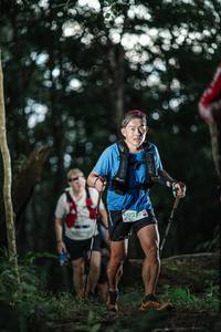 BIB: 
                            <button type="button" onclick="openModal(22397667)" class="btn btn-primary btn-sm float-right btn-popup" data-toggle="modal" data-target=".modal-high-quality">
                        <i class="fas fa-shopping-cart"></i> Add to Cart
                    </button>
                                            <button type="button" onclick="isThisMe(22397667, true)" class="btn btn-success btn-sm float-right btn-popup btn-isme hidden" data-toggle="tooltip" data-placement="bottom" title="นี่คือรูปของคุณใช่ไหม คลิกที่นี่เพื่อเอาเข้าอัลบั้ม">
                        <i class="fas fa-plus"></i> Add to album
                    </button>
                    <button type="button" onclick="isThisMe(22397667, false)" class="btn btn-warning btn-sm float-right btn-popup btn-isnotme hidden">
                        <i class="fas fa-ban"></i> Remove from album
                    </button>