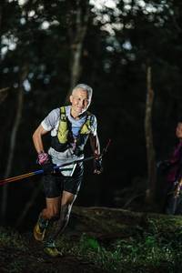 BIB: 
                            <button type="button" onclick="openModal(22397222)" class="btn btn-primary btn-sm float-right btn-popup" data-toggle="modal" data-target=".modal-high-quality">
                        <i class="fas fa-shopping-cart"></i> Add to Cart
                    </button>
                                            <button type="button" onclick="isThisMe(22397222, true)" class="btn btn-success btn-sm float-right btn-popup btn-isme hidden" data-toggle="tooltip" data-placement="bottom" title="นี่คือรูปของคุณใช่ไหม คลิกที่นี่เพื่อเอาเข้าอัลบั้ม">
                        <i class="fas fa-plus"></i> Add to album
                    </button>
                    <button type="button" onclick="isThisMe(22397222, false)" class="btn btn-warning btn-sm float-right btn-popup btn-isnotme hidden">
                        <i class="fas fa-ban"></i> Remove from album
                    </button>