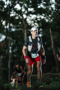 BIB: 9008
                            <button type="button" onclick="openModal(22397499)" class="btn btn-primary btn-sm float-right btn-popup" data-toggle="modal" data-target=".modal-high-quality">
                        <i class="fas fa-shopping-cart"></i> Add to Cart
                    </button>
                                            <button type="button" onclick="isThisMe(22397499, true)" class="btn btn-success btn-sm float-right btn-popup btn-isme hidden" data-toggle="tooltip" data-placement="bottom" title="นี่คือรูปของคุณใช่ไหม คลิกที่นี่เพื่อเอาเข้าอัลบั้ม">
                        <i class="fas fa-plus"></i> Add to album
                    </button>
                    <button type="button" onclick="isThisMe(22397499, false)" class="btn btn-warning btn-sm float-right btn-popup btn-isnotme hidden">
                        <i class="fas fa-ban"></i> Remove from album
                    </button>