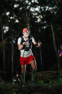 BIB: 9055
                            <button type="button" onclick="openModal(22396983)" class="btn btn-primary btn-sm float-right btn-popup" data-toggle="modal" data-target=".modal-high-quality">
                        <i class="fas fa-shopping-cart"></i> Add to Cart
                    </button>
                                            <button type="button" onclick="isThisMe(22396983, true)" class="btn btn-success btn-sm float-right btn-popup btn-isme hidden" data-toggle="tooltip" data-placement="bottom" title="นี่คือรูปของคุณใช่ไหม คลิกที่นี่เพื่อเอาเข้าอัลบั้ม">
                        <i class="fas fa-plus"></i> Add to album
                    </button>
                    <button type="button" onclick="isThisMe(22396983, false)" class="btn btn-warning btn-sm float-right btn-popup btn-isnotme hidden">
                        <i class="fas fa-ban"></i> Remove from album
                    </button>