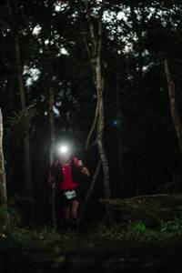 BIB: 
                            <button type="button" onclick="openModal(22397125)" class="btn btn-primary btn-sm float-right btn-popup" data-toggle="modal" data-target=".modal-high-quality">
                        <i class="fas fa-shopping-cart"></i> Add to Cart
                    </button>
                                            <button type="button" onclick="isThisMe(22397125, true)" class="btn btn-success btn-sm float-right btn-popup btn-isme hidden" data-toggle="tooltip" data-placement="bottom" title="นี่คือรูปของคุณใช่ไหม คลิกที่นี่เพื่อเอาเข้าอัลบั้ม">
                        <i class="fas fa-plus"></i> Add to album
                    </button>
                    <button type="button" onclick="isThisMe(22397125, false)" class="btn btn-warning btn-sm float-right btn-popup btn-isnotme hidden">
                        <i class="fas fa-ban"></i> Remove from album
                    </button>