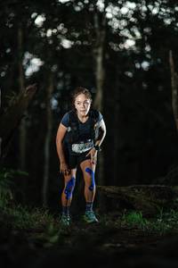 BIB: 
                            <button type="button" onclick="openModal(22397214)" class="btn btn-primary btn-sm float-right btn-popup" data-toggle="modal" data-target=".modal-high-quality">
                        <i class="fas fa-shopping-cart"></i> Add to Cart
                    </button>
                                            <button type="button" onclick="isThisMe(22397214, true)" class="btn btn-success btn-sm float-right btn-popup btn-isme hidden" data-toggle="tooltip" data-placement="bottom" title="นี่คือรูปของคุณใช่ไหม คลิกที่นี่เพื่อเอาเข้าอัลบั้ม">
                        <i class="fas fa-plus"></i> Add to album
                    </button>
                    <button type="button" onclick="isThisMe(22397214, false)" class="btn btn-warning btn-sm float-right btn-popup btn-isnotme hidden">
                        <i class="fas fa-ban"></i> Remove from album
                    </button>