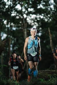 BIB: 9606
                            <button type="button" onclick="openModal(22397516)" class="btn btn-primary btn-sm float-right btn-popup" data-toggle="modal" data-target=".modal-high-quality">
                        <i class="fas fa-shopping-cart"></i> Add to Cart
                    </button>
                                            <button type="button" onclick="isThisMe(22397516, true)" class="btn btn-success btn-sm float-right btn-popup btn-isme hidden" data-toggle="tooltip" data-placement="bottom" title="นี่คือรูปของคุณใช่ไหม คลิกที่นี่เพื่อเอาเข้าอัลบั้ม">
                        <i class="fas fa-plus"></i> Add to album
                    </button>
                    <button type="button" onclick="isThisMe(22397516, false)" class="btn btn-warning btn-sm float-right btn-popup btn-isnotme hidden">
                        <i class="fas fa-ban"></i> Remove from album
                    </button>