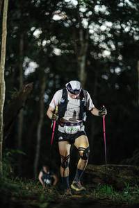 BIB: 9092
                            <button type="button" onclick="openModal(22397208)" class="btn btn-primary btn-sm float-right btn-popup" data-toggle="modal" data-target=".modal-high-quality">
                        <i class="fas fa-shopping-cart"></i> Add to Cart
                    </button>
                                            <button type="button" onclick="isThisMe(22397208, true)" class="btn btn-success btn-sm float-right btn-popup btn-isme hidden" data-toggle="tooltip" data-placement="bottom" title="นี่คือรูปของคุณใช่ไหม คลิกที่นี่เพื่อเอาเข้าอัลบั้ม">
                        <i class="fas fa-plus"></i> Add to album
                    </button>
                    <button type="button" onclick="isThisMe(22397208, false)" class="btn btn-warning btn-sm float-right btn-popup btn-isnotme hidden">
                        <i class="fas fa-ban"></i> Remove from album
                    </button>