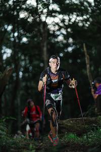 BIB: 
                            <button type="button" onclick="openModal(22397657)" class="btn btn-primary btn-sm float-right btn-popup" data-toggle="modal" data-target=".modal-high-quality">
                        <i class="fas fa-shopping-cart"></i> Add to Cart
                    </button>
                                            <button type="button" onclick="isThisMe(22397657, true)" class="btn btn-success btn-sm float-right btn-popup btn-isme hidden" data-toggle="tooltip" data-placement="bottom" title="นี่คือรูปของคุณใช่ไหม คลิกที่นี่เพื่อเอาเข้าอัลบั้ม">
                        <i class="fas fa-plus"></i> Add to album
                    </button>
                    <button type="button" onclick="isThisMe(22397657, false)" class="btn btn-warning btn-sm float-right btn-popup btn-isnotme hidden">
                        <i class="fas fa-ban"></i> Remove from album
                    </button>