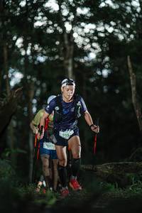 BIB: 9252
                            <button type="button" onclick="openModal(22397480)" class="btn btn-primary btn-sm float-right btn-popup" data-toggle="modal" data-target=".modal-high-quality">
                        <i class="fas fa-shopping-cart"></i> Add to Cart
                    </button>
                                            <button type="button" onclick="isThisMe(22397480, true)" class="btn btn-success btn-sm float-right btn-popup btn-isme hidden" data-toggle="tooltip" data-placement="bottom" title="นี่คือรูปของคุณใช่ไหม คลิกที่นี่เพื่อเอาเข้าอัลบั้ม">
                        <i class="fas fa-plus"></i> Add to album
                    </button>
                    <button type="button" onclick="isThisMe(22397480, false)" class="btn btn-warning btn-sm float-right btn-popup btn-isnotme hidden">
                        <i class="fas fa-ban"></i> Remove from album
                    </button>