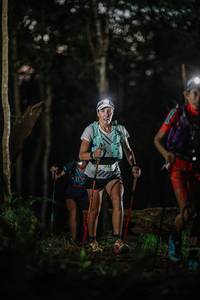 BIB: 
                            <button type="button" onclick="openModal(22396525)" class="btn btn-primary btn-sm float-right btn-popup" data-toggle="modal" data-target=".modal-high-quality">
                        <i class="fas fa-shopping-cart"></i> Add to Cart
                    </button>
                                            <button type="button" onclick="isThisMe(22396525, true)" class="btn btn-success btn-sm float-right btn-popup btn-isme hidden" data-toggle="tooltip" data-placement="bottom" title="นี่คือรูปของคุณใช่ไหม คลิกที่นี่เพื่อเอาเข้าอัลบั้ม">
                        <i class="fas fa-plus"></i> Add to album
                    </button>
                    <button type="button" onclick="isThisMe(22396525, false)" class="btn btn-warning btn-sm float-right btn-popup btn-isnotme hidden">
                        <i class="fas fa-ban"></i> Remove from album
                    </button>