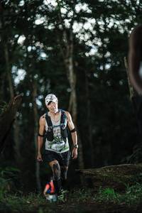 BIB: 9167
                            <button type="button" onclick="openModal(22397526)" class="btn btn-primary btn-sm float-right btn-popup" data-toggle="modal" data-target=".modal-high-quality">
                        <i class="fas fa-shopping-cart"></i> Add to Cart
                    </button>
                                            <button type="button" onclick="isThisMe(22397526, true)" class="btn btn-success btn-sm float-right btn-popup btn-isme hidden" data-toggle="tooltip" data-placement="bottom" title="นี่คือรูปของคุณใช่ไหม คลิกที่นี่เพื่อเอาเข้าอัลบั้ม">
                        <i class="fas fa-plus"></i> Add to album
                    </button>
                    <button type="button" onclick="isThisMe(22397526, false)" class="btn btn-warning btn-sm float-right btn-popup btn-isnotme hidden">
                        <i class="fas fa-ban"></i> Remove from album
                    </button>