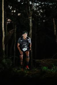 BIB: 252
                            <button type="button" onclick="openModal(22396551)" class="btn btn-primary btn-sm float-right btn-popup" data-toggle="modal" data-target=".modal-high-quality">
                        <i class="fas fa-shopping-cart"></i> Add to Cart
                    </button>
                                            <button type="button" onclick="isThisMe(22396551, true)" class="btn btn-success btn-sm float-right btn-popup btn-isme hidden" data-toggle="tooltip" data-placement="bottom" title="นี่คือรูปของคุณใช่ไหม คลิกที่นี่เพื่อเอาเข้าอัลบั้ม">
                        <i class="fas fa-plus"></i> Add to album
                    </button>
                    <button type="button" onclick="isThisMe(22396551, false)" class="btn btn-warning btn-sm float-right btn-popup btn-isnotme hidden">
                        <i class="fas fa-ban"></i> Remove from album
                    </button>