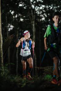 BIB: 9068
                            <button type="button" onclick="openModal(22397013)" class="btn btn-primary btn-sm float-right btn-popup" data-toggle="modal" data-target=".modal-high-quality">
                        <i class="fas fa-shopping-cart"></i> Add to Cart
                    </button>
                                            <button type="button" onclick="isThisMe(22397013, true)" class="btn btn-success btn-sm float-right btn-popup btn-isme hidden" data-toggle="tooltip" data-placement="bottom" title="นี่คือรูปของคุณใช่ไหม คลิกที่นี่เพื่อเอาเข้าอัลบั้ม">
                        <i class="fas fa-plus"></i> Add to album
                    </button>
                    <button type="button" onclick="isThisMe(22397013, false)" class="btn btn-warning btn-sm float-right btn-popup btn-isnotme hidden">
                        <i class="fas fa-ban"></i> Remove from album
                    </button>