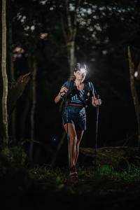 BIB: 
                            <button type="button" onclick="openModal(22396539)" class="btn btn-primary btn-sm float-right btn-popup" data-toggle="modal" data-target=".modal-high-quality">
                        <i class="fas fa-shopping-cart"></i> Add to Cart
                    </button>
                                            <button type="button" onclick="isThisMe(22396539, true)" class="btn btn-success btn-sm float-right btn-popup btn-isme hidden" data-toggle="tooltip" data-placement="bottom" title="นี่คือรูปของคุณใช่ไหม คลิกที่นี่เพื่อเอาเข้าอัลบั้ม">
                        <i class="fas fa-plus"></i> Add to album
                    </button>
                    <button type="button" onclick="isThisMe(22396539, false)" class="btn btn-warning btn-sm float-right btn-popup btn-isnotme hidden">
                        <i class="fas fa-ban"></i> Remove from album
                    </button>