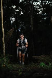 BIB: 
                            <button type="button" onclick="openModal(22397018)" class="btn btn-primary btn-sm float-right btn-popup" data-toggle="modal" data-target=".modal-high-quality">
                        <i class="fas fa-shopping-cart"></i> Add to Cart
                    </button>
                                            <button type="button" onclick="isThisMe(22397018, true)" class="btn btn-success btn-sm float-right btn-popup btn-isme hidden" data-toggle="tooltip" data-placement="bottom" title="นี่คือรูปของคุณใช่ไหม คลิกที่นี่เพื่อเอาเข้าอัลบั้ม">
                        <i class="fas fa-plus"></i> Add to album
                    </button>
                    <button type="button" onclick="isThisMe(22397018, false)" class="btn btn-warning btn-sm float-right btn-popup btn-isnotme hidden">
                        <i class="fas fa-ban"></i> Remove from album
                    </button>