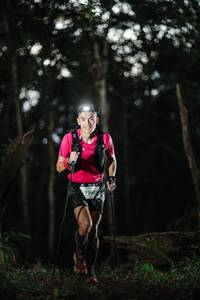 BIB: 9160
                            <button type="button" onclick="openModal(22397135)" class="btn btn-primary btn-sm float-right btn-popup" data-toggle="modal" data-target=".modal-high-quality">
                        <i class="fas fa-shopping-cart"></i> Add to Cart
                    </button>
                                            <button type="button" onclick="isThisMe(22397135, true)" class="btn btn-success btn-sm float-right btn-popup btn-isme hidden" data-toggle="tooltip" data-placement="bottom" title="นี่คือรูปของคุณใช่ไหม คลิกที่นี่เพื่อเอาเข้าอัลบั้ม">
                        <i class="fas fa-plus"></i> Add to album
                    </button>
                    <button type="button" onclick="isThisMe(22397135, false)" class="btn btn-warning btn-sm float-right btn-popup btn-isnotme hidden">
                        <i class="fas fa-ban"></i> Remove from album
                    </button>