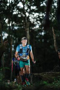 BIB: 
                            <button type="button" onclick="openModal(22397368)" class="btn btn-primary btn-sm float-right btn-popup" data-toggle="modal" data-target=".modal-high-quality">
                        <i class="fas fa-shopping-cart"></i> Add to Cart
                    </button>
                                            <button type="button" onclick="isThisMe(22397368, true)" class="btn btn-success btn-sm float-right btn-popup btn-isme hidden" data-toggle="tooltip" data-placement="bottom" title="นี่คือรูปของคุณใช่ไหม คลิกที่นี่เพื่อเอาเข้าอัลบั้ม">
                        <i class="fas fa-plus"></i> Add to album
                    </button>
                    <button type="button" onclick="isThisMe(22397368, false)" class="btn btn-warning btn-sm float-right btn-popup btn-isnotme hidden">
                        <i class="fas fa-ban"></i> Remove from album
                    </button>