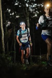 BIB: 90337
                            <button type="button" onclick="openModal(22396759)" class="btn btn-primary btn-sm float-right btn-popup" data-toggle="modal" data-target=".modal-high-quality">
                        <i class="fas fa-shopping-cart"></i> Add to Cart
                    </button>
                                            <button type="button" onclick="isThisMe(22396759, true)" class="btn btn-success btn-sm float-right btn-popup btn-isme hidden" data-toggle="tooltip" data-placement="bottom" title="นี่คือรูปของคุณใช่ไหม คลิกที่นี่เพื่อเอาเข้าอัลบั้ม">
                        <i class="fas fa-plus"></i> Add to album
                    </button>
                    <button type="button" onclick="isThisMe(22396759, false)" class="btn btn-warning btn-sm float-right btn-popup btn-isnotme hidden">
                        <i class="fas fa-ban"></i> Remove from album
                    </button>