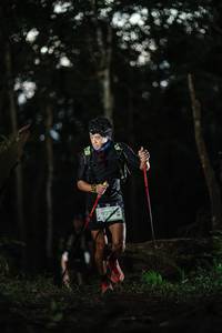 BIB: 673
                            <button type="button" onclick="openModal(22396988)" class="btn btn-primary btn-sm float-right btn-popup" data-toggle="modal" data-target=".modal-high-quality">
                        <i class="fas fa-shopping-cart"></i> Add to Cart
                    </button>
                                            <button type="button" onclick="isThisMe(22396988, true)" class="btn btn-success btn-sm float-right btn-popup btn-isme hidden" data-toggle="tooltip" data-placement="bottom" title="นี่คือรูปของคุณใช่ไหม คลิกที่นี่เพื่อเอาเข้าอัลบั้ม">
                        <i class="fas fa-plus"></i> Add to album
                    </button>
                    <button type="button" onclick="isThisMe(22396988, false)" class="btn btn-warning btn-sm float-right btn-popup btn-isnotme hidden">
                        <i class="fas fa-ban"></i> Remove from album
                    </button>