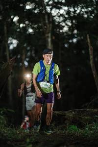 BIB: 9003
                            <button type="button" onclick="openModal(22397258)" class="btn btn-primary btn-sm float-right btn-popup" data-toggle="modal" data-target=".modal-high-quality">
                        <i class="fas fa-shopping-cart"></i> Add to Cart
                    </button>
                                            <button type="button" onclick="isThisMe(22397258, true)" class="btn btn-success btn-sm float-right btn-popup btn-isme hidden" data-toggle="tooltip" data-placement="bottom" title="นี่คือรูปของคุณใช่ไหม คลิกที่นี่เพื่อเอาเข้าอัลบั้ม">
                        <i class="fas fa-plus"></i> Add to album
                    </button>
                    <button type="button" onclick="isThisMe(22397258, false)" class="btn btn-warning btn-sm float-right btn-popup btn-isnotme hidden">
                        <i class="fas fa-ban"></i> Remove from album
                    </button>