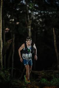 BIB: 
                            <button type="button" onclick="openModal(22396469)" class="btn btn-primary btn-sm float-right btn-popup" data-toggle="modal" data-target=".modal-high-quality">
                        <i class="fas fa-shopping-cart"></i> Add to Cart
                    </button>
                                            <button type="button" onclick="isThisMe(22396469, true)" class="btn btn-success btn-sm float-right btn-popup btn-isme hidden" data-toggle="tooltip" data-placement="bottom" title="นี่คือรูปของคุณใช่ไหม คลิกที่นี่เพื่อเอาเข้าอัลบั้ม">
                        <i class="fas fa-plus"></i> Add to album
                    </button>
                    <button type="button" onclick="isThisMe(22396469, false)" class="btn btn-warning btn-sm float-right btn-popup btn-isnotme hidden">
                        <i class="fas fa-ban"></i> Remove from album
                    </button>