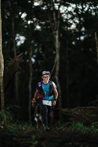 BIB: 316
                            <button type="button" onclick="openModal(22397248)" class="btn btn-primary btn-sm float-right btn-popup" data-toggle="modal" data-target=".modal-high-quality">
                        <i class="fas fa-shopping-cart"></i> Add to Cart
                    </button>
                                            <button type="button" onclick="isThisMe(22397248, true)" class="btn btn-success btn-sm float-right btn-popup btn-isme hidden" data-toggle="tooltip" data-placement="bottom" title="นี่คือรูปของคุณใช่ไหม คลิกที่นี่เพื่อเอาเข้าอัลบั้ม">
                        <i class="fas fa-plus"></i> Add to album
                    </button>
                    <button type="button" onclick="isThisMe(22397248, false)" class="btn btn-warning btn-sm float-right btn-popup btn-isnotme hidden">
                        <i class="fas fa-ban"></i> Remove from album
                    </button>