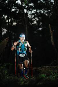 BIB: 
                            <button type="button" onclick="openModal(22396809)" class="btn btn-primary btn-sm float-right btn-popup" data-toggle="modal" data-target=".modal-high-quality">
                        <i class="fas fa-shopping-cart"></i> Add to Cart
                    </button>
                                            <button type="button" onclick="isThisMe(22396809, true)" class="btn btn-success btn-sm float-right btn-popup btn-isme hidden" data-toggle="tooltip" data-placement="bottom" title="นี่คือรูปของคุณใช่ไหม คลิกที่นี่เพื่อเอาเข้าอัลบั้ม">
                        <i class="fas fa-plus"></i> Add to album
                    </button>
                    <button type="button" onclick="isThisMe(22396809, false)" class="btn btn-warning btn-sm float-right btn-popup btn-isnotme hidden">
                        <i class="fas fa-ban"></i> Remove from album
                    </button>