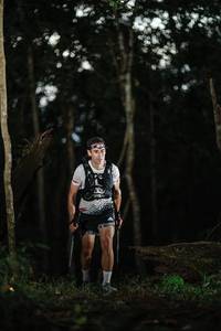 BIB: 
                            <button type="button" onclick="openModal(22397026)" class="btn btn-primary btn-sm float-right btn-popup" data-toggle="modal" data-target=".modal-high-quality">
                        <i class="fas fa-shopping-cart"></i> Add to Cart
                    </button>
                                            <button type="button" onclick="isThisMe(22397026, true)" class="btn btn-success btn-sm float-right btn-popup btn-isme hidden" data-toggle="tooltip" data-placement="bottom" title="นี่คือรูปของคุณใช่ไหม คลิกที่นี่เพื่อเอาเข้าอัลบั้ม">
                        <i class="fas fa-plus"></i> Add to album
                    </button>
                    <button type="button" onclick="isThisMe(22397026, false)" class="btn btn-warning btn-sm float-right btn-popup btn-isnotme hidden">
                        <i class="fas fa-ban"></i> Remove from album
                    </button>